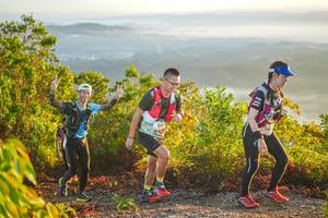 BIB: 201
                            <button type="button" onclick="openModal(21874520)" class="btn btn-primary btn-sm float-right btn-popup" data-toggle="modal" data-target=".modal-high-quality">
                        <i class="fas fa-shopping-cart"></i> Add to Cart
                    </button>
                                            <button type="button" onclick="isThisMe(21874520, true)" class="btn btn-success btn-sm float-right btn-popup btn-isme hidden" data-toggle="tooltip" data-placement="bottom" title="นี่คือรูปของคุณใช่ไหม คลิกที่นี่เพื่อเอาเข้าอัลบั้ม">
                        <i class="fas fa-plus"></i> Add to album
                    </button>
                    <button type="button" onclick="isThisMe(21874520, false)" class="btn btn-warning btn-sm float-right btn-popup btn-isnotme hidden">
                        <i class="fas fa-ban"></i> Remove from album
                    </button>